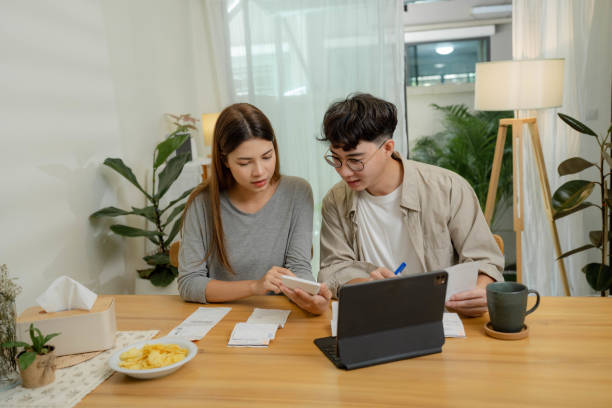 Best Debt Consolidation Loans  in Lakesite, TN