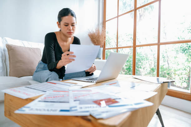 Best Personal Loans  in Lakesite, TN