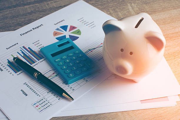 Reliable Lakesite, TN Loan Agency Solutions