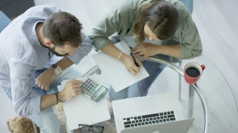 Best Home Loans (Mortgages)  in Lakesite, TN